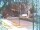 Webcam in Harrison, New Jersey, 5.3 mi away