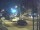 Webcam in Harrison, New Jersey, 6.5 mi away