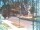 Webcam in Harrison, New Jersey, 19.5 km
