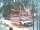 Webcam in Harrison, New Jersey, 50.1 mi away