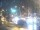 Webcam in Harrison, New Jersey, 13.9 km entfernt
