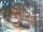 Webcam in Harrison, New Jersey, 16.7 km entfernt
