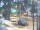 Webcam in Harrison, New Jersey, 14.8 km