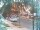 Webcam in Harrison, Nueva Jersey, 13.9 km