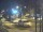 Webcam in Harrison, New Jersey, 13.6 km