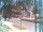 Webcam in Harrison, New Jersey, 19.5 km