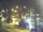 Webcam in Harrison, New Jersey, 4.1 mi away
