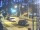 Webcam in Harrison, New Jersey, 28.5 mi away