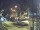 Webcam in Harrison, New Jersey, 17.7 km entfernt