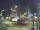 Webcam in Harrison, New Jersey, 0.7 mi away