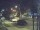 Webcam in Harrison, New Jersey, 23.6 mi away