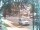 Webcam in Harrison, New Jersey, 1.3 km