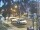 Webcam in Harrison, New Jersey, 48.9 km entfernt