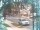 Webcam in Harrison, New Jersey, 15.7 km