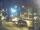 Webcam in Harrison, New Jersey, 15.7 km entfernt