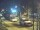 Webcam in Harrison, New Jersey, 8.7 mi away