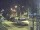 Webcam in Harrison, New Jersey, 17.7 km
