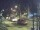 Webcam in Harrison, New Jersey, 1.7 km