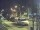 Webcam in Harrison, New Jersey, 6.8 mi away