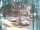 Webcam in Harrison, Nueva Jersey, 95.8 km