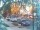 Webcam in Harrison, New Jersey, 5.3 mi away