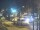 Webcam in Harrison, New Jersey, 19.3 mi away