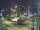 Webcam in Harrison, New Jersey, 1.7 km entfernt