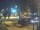 Webcam in Harrison, New Jersey, 25.7 km entfernt