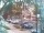 Webcam in Harrison, New Jersey, 4 mi away