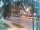 Webcam in Harrison, New Jersey, 51.5 km entfernt