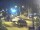 Webcam in Harrison, New Jersey, 14.4 km entfernt