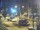 Webcam in Harrison, New Jersey, 60.5 km entfernt