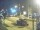 Webcam in Harrison, New Jersey, 14.2 km