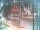 Webcam in Harrison, New Jersey, 4.3 mi away