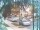 Webcam in Harrison, Nueva Jersey, 16.7 km