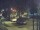 Webcam in Harrison, Nueva Jersey, 2.8 km