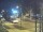 Webcam in Harrison, New Jersey, 73.9 km