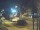 Webcam in Harrison, New Jersey, 13.8 km