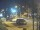Webcam in Harrison, New Jersey, 60.5 km