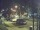 Webcam in Harrison, New Jersey, 22.5 km