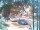 Webcam in Harrison, New Jersey, 13 km entfernt