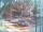 Webcam in Harrison, New Jersey, 12 km entfernt