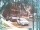 Webcam in Harrison, New Jersey, 16 mi away