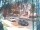 Webcam in Harrison, New Jersey, 13.9 km