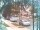 Webcam in Harrison, New Jersey, 4.7 mi away