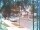 Webcam in Harrison, New Jersey, 5.2 mi away
