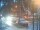 Webcam in Harrison, Nueva Jersey, 15.7 km