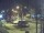 Webcam in Harrison, New Jersey, 115.6 km