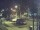 Webcam in Harrison, New Jersey, 10.3 km