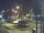 Webcam in Harrison, New Jersey, 15 km
